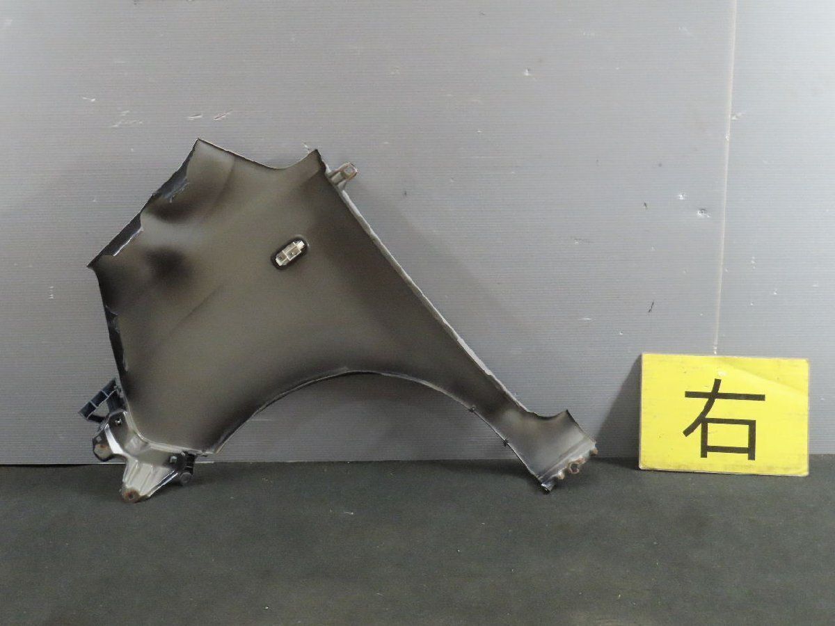 ライフ JC1 フェンダーパネル右 カラーB92P 7kurudepa ライフ DBA-JC1 リア ゲート バック ドア 68100-SZH-J40ZZ
