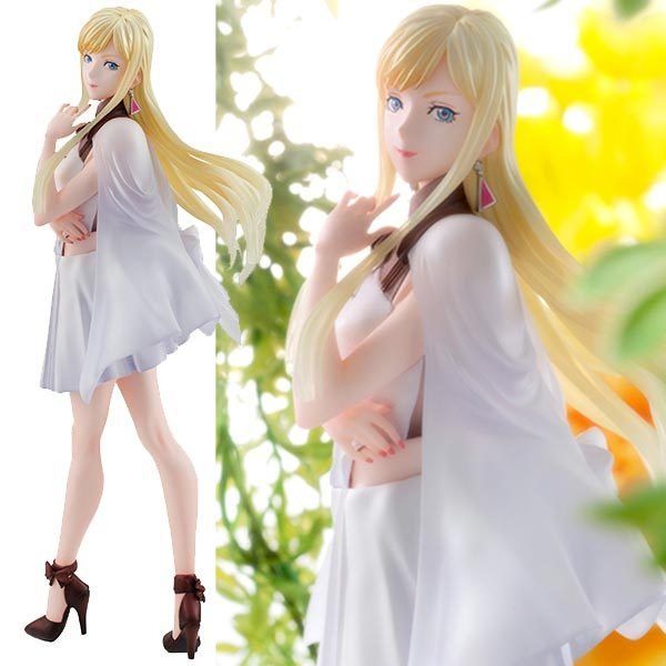 GGG ガンダム・ガールズ・ジェネレーション 機動戦士ガンダム 閃光の