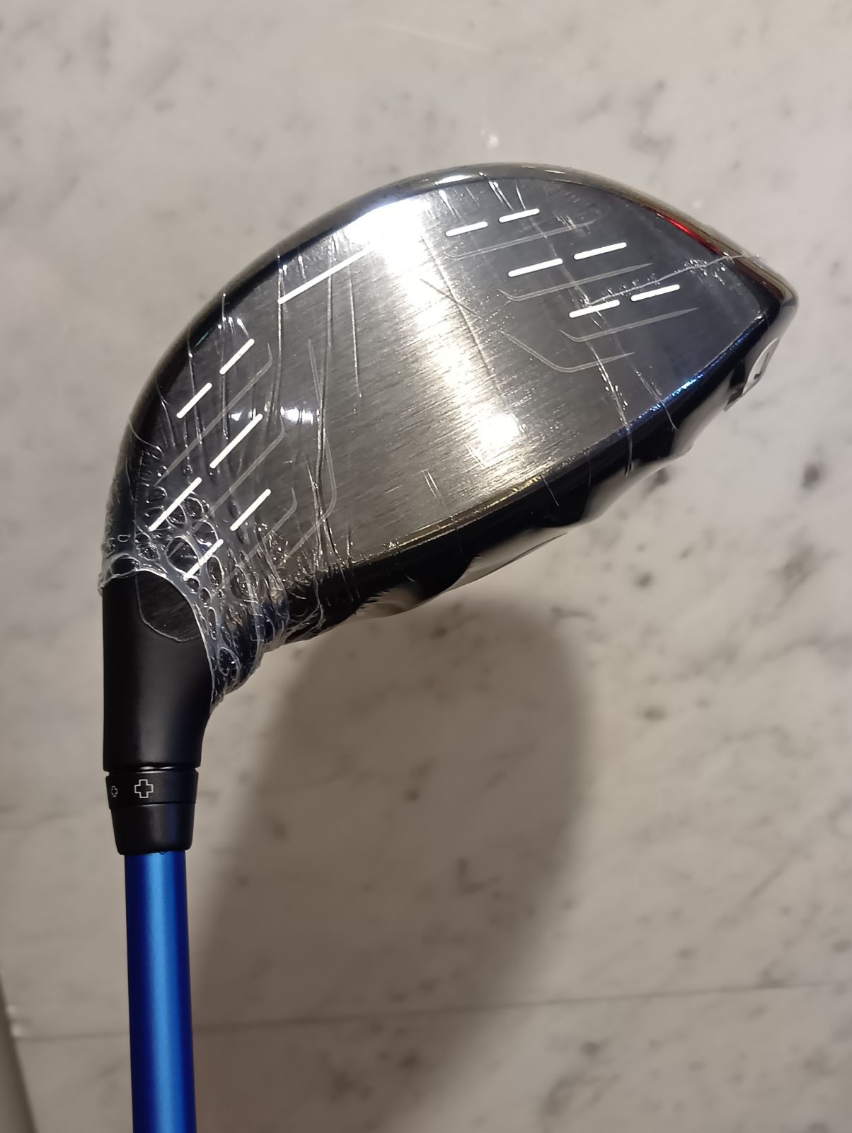 PING ドライバー G430 MAX 10K ベンタスブルー G430×ベンタスTRブルー】PING G430 MAX （10.5） 楽天市場】ピン