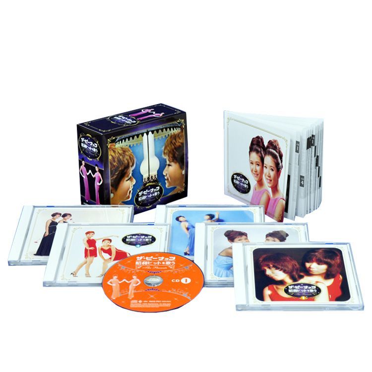 KAZE TO MORI × LOD PRODUCTS パイントグラス lod.products × @__kaze_to_mori__ のトライタン製のパイント