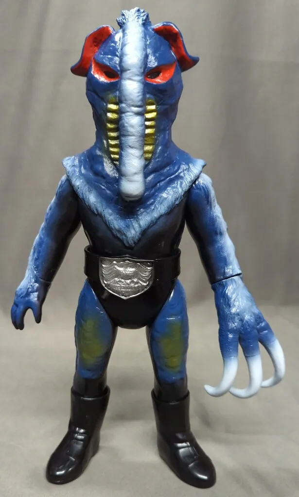 2025年最新】アリガバリの人気アイテム - メルカリ