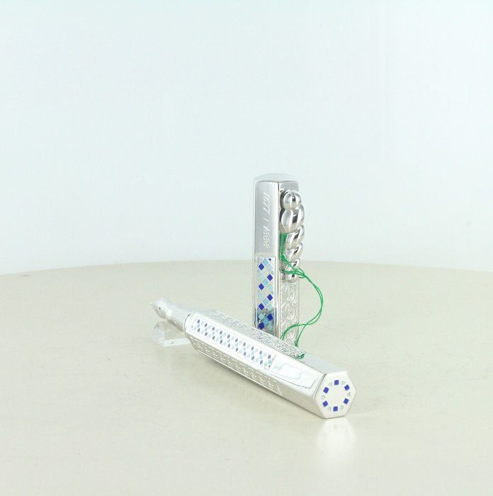 ギター機器11点MXR micro amp/IbanezTubescreamer ギター機器11点MXR micro amp/IbanezTubescreamer ギター機器11