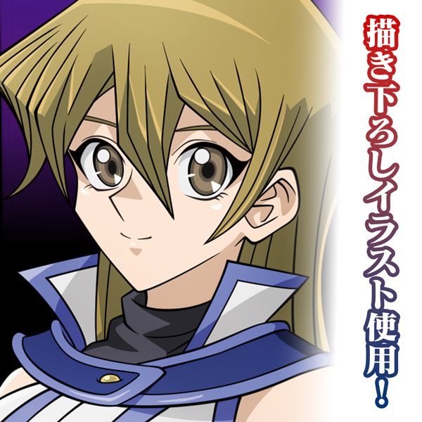 遊戯王GX天上院明日香 メガハウス特典付き　アクリルスタンド缶バッジ　まとめ売り 描き下ろし 天上院明日香 65mm缶バッジ 未来へ向かってVer. [遊