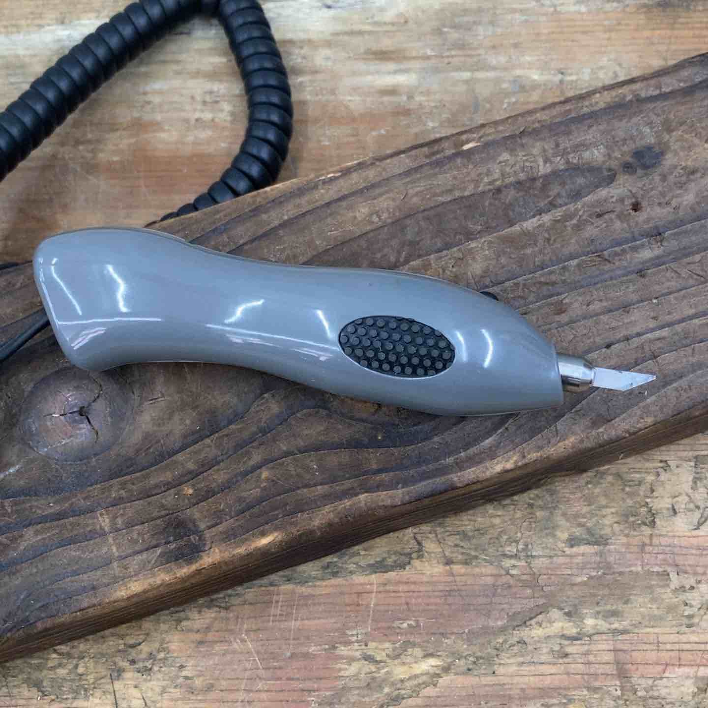 【本多電子】超音波小型カッター　USW-334 41HnV10Xw0L.jpg_BO30,255,255,