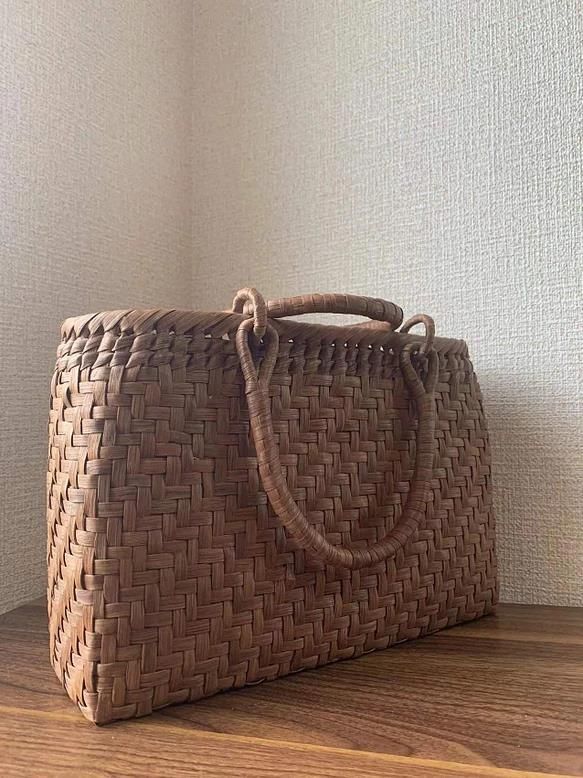定番 チャーム付き