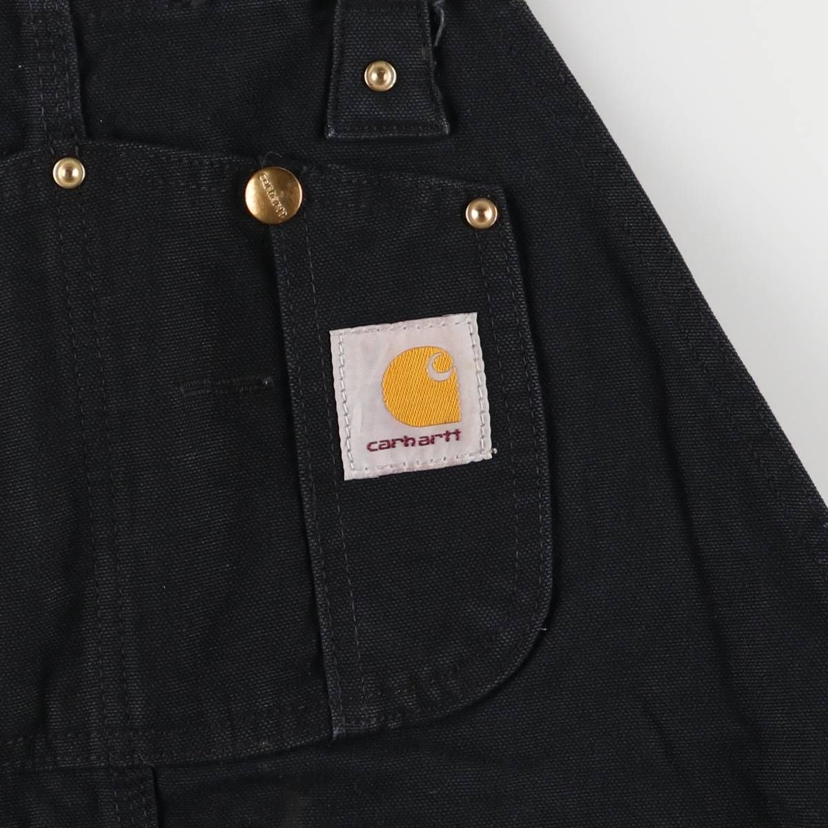 Carhartt