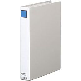 【新品・5営業日で発送】ASSY アッシー KJ-973GX-GYX10