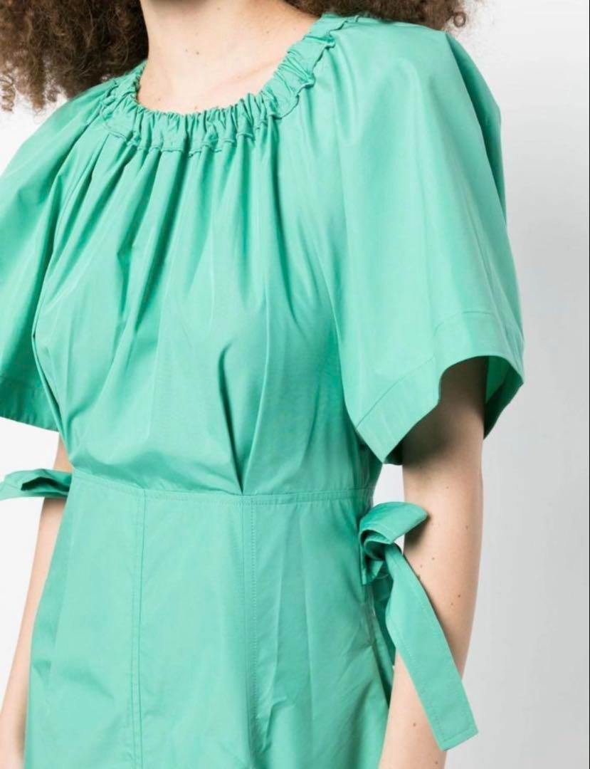 スリーワンフィリップリム 2025SS