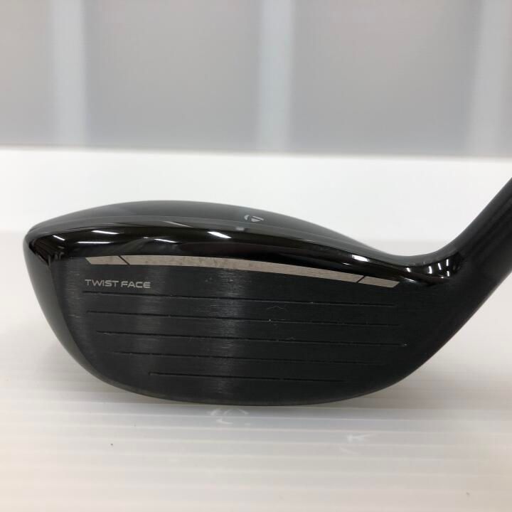 最短翌日発送】Qi10 | 25 | S | Diamana BLUE TM60 | 中古