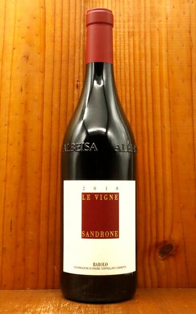 Core i3-9100T,9300T,8100T,6100T 節約 CPU 計33個