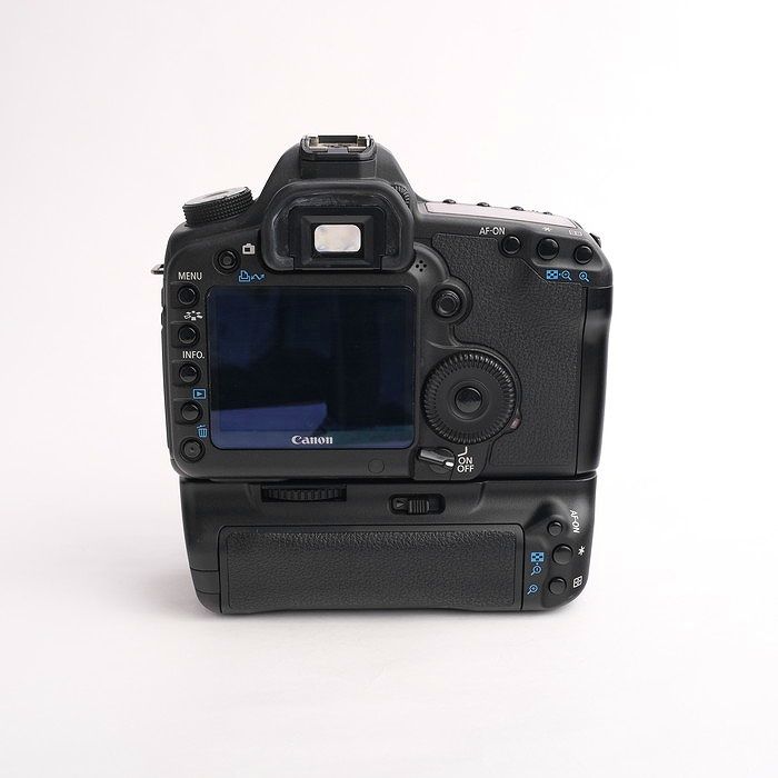5D MARK