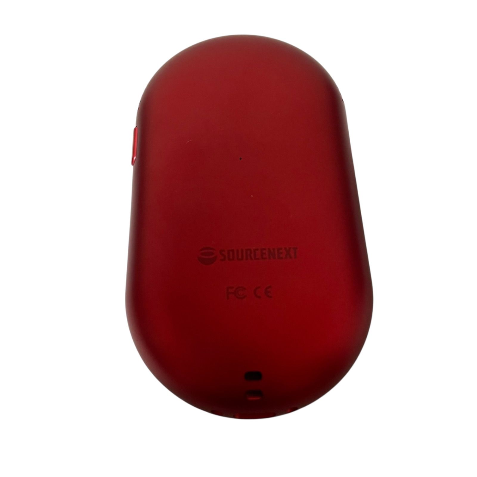 cp41 ソースネクスト POCKETALK ポケトーク 電子翻訳機 通訳機