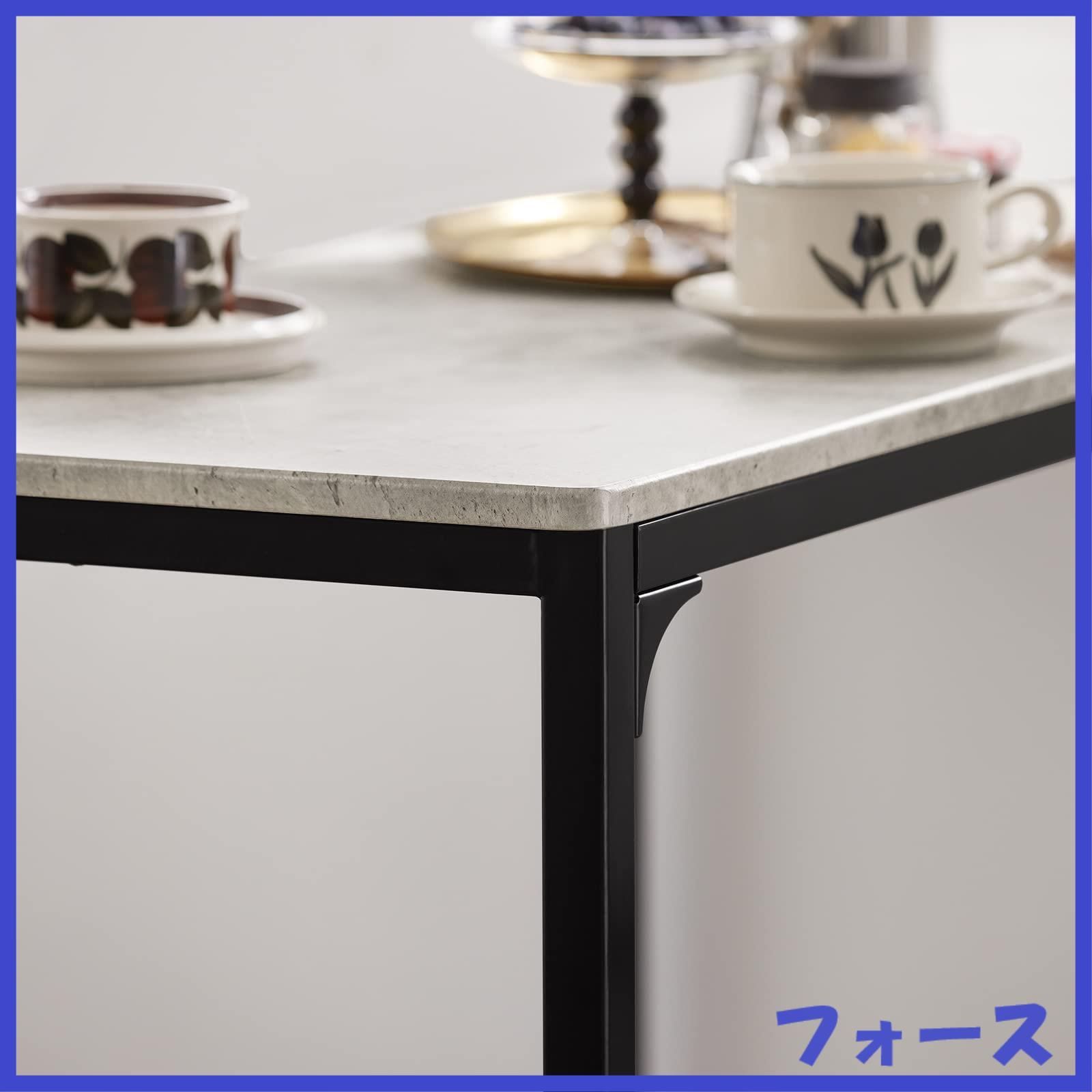 ヴィンテージ キッチンカウンター