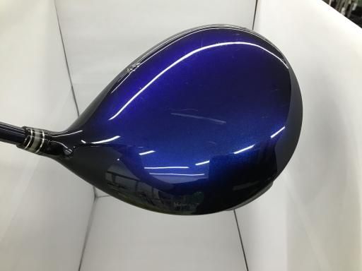 XXIO MP1000