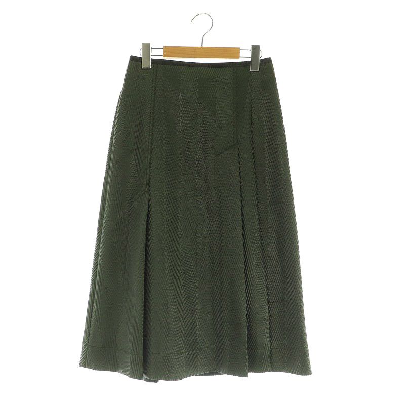 3.1 Phillip Lim ロング・マキシ丈スカート 2020323O0043 3.1 Phillip Lim（スリーワンフィリップリム）ロング・マキシ丈