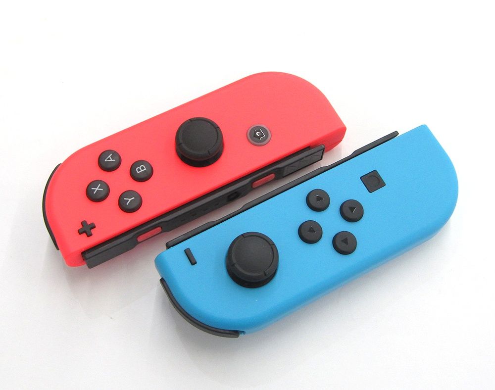 NINTENDO SWITCH HAD-S-KABAA Nintendo Switch HAD-S-KABAA 有線LAN