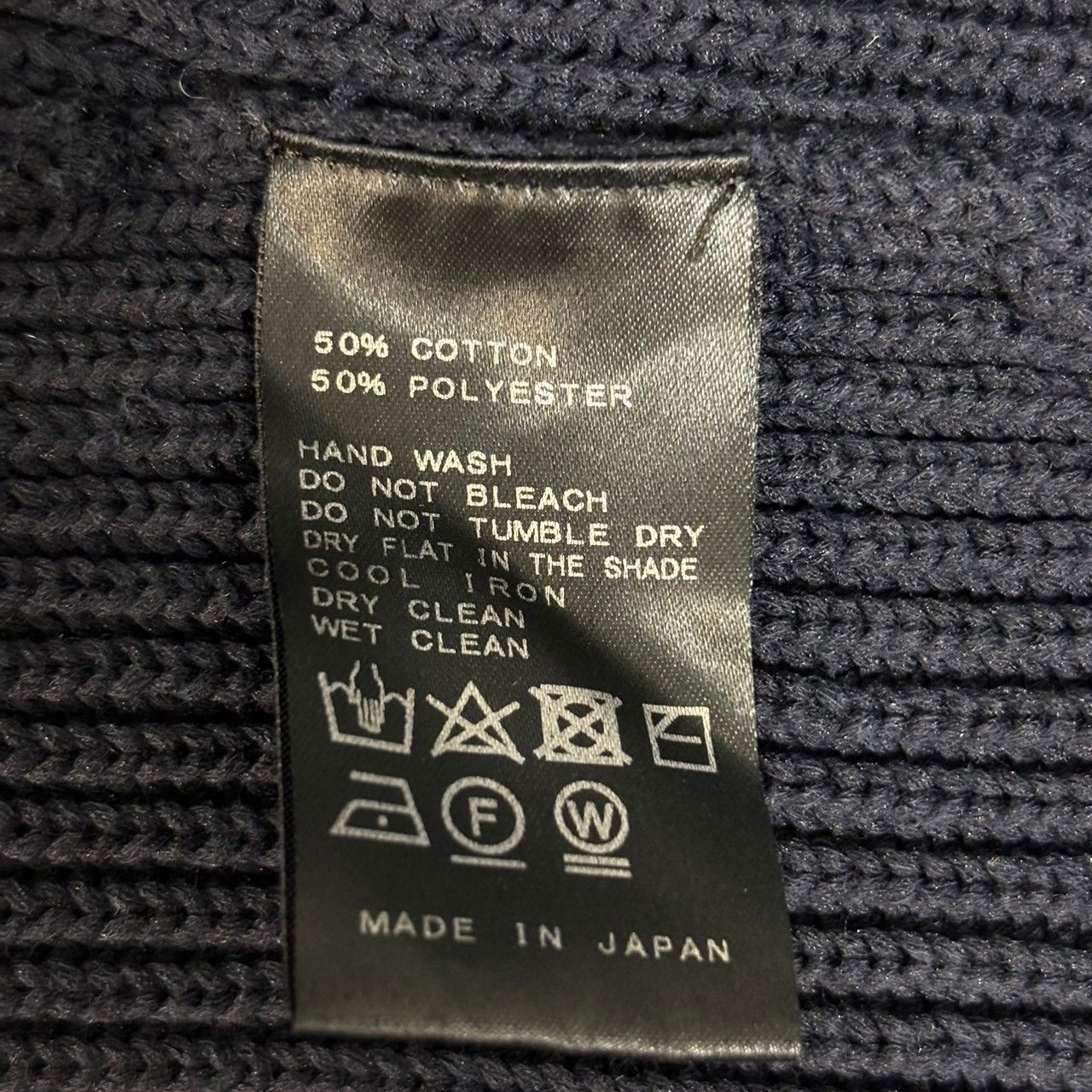 MUSE de Deuxieme Classe (ミューズドゥドゥーズィエムクラス) MALU