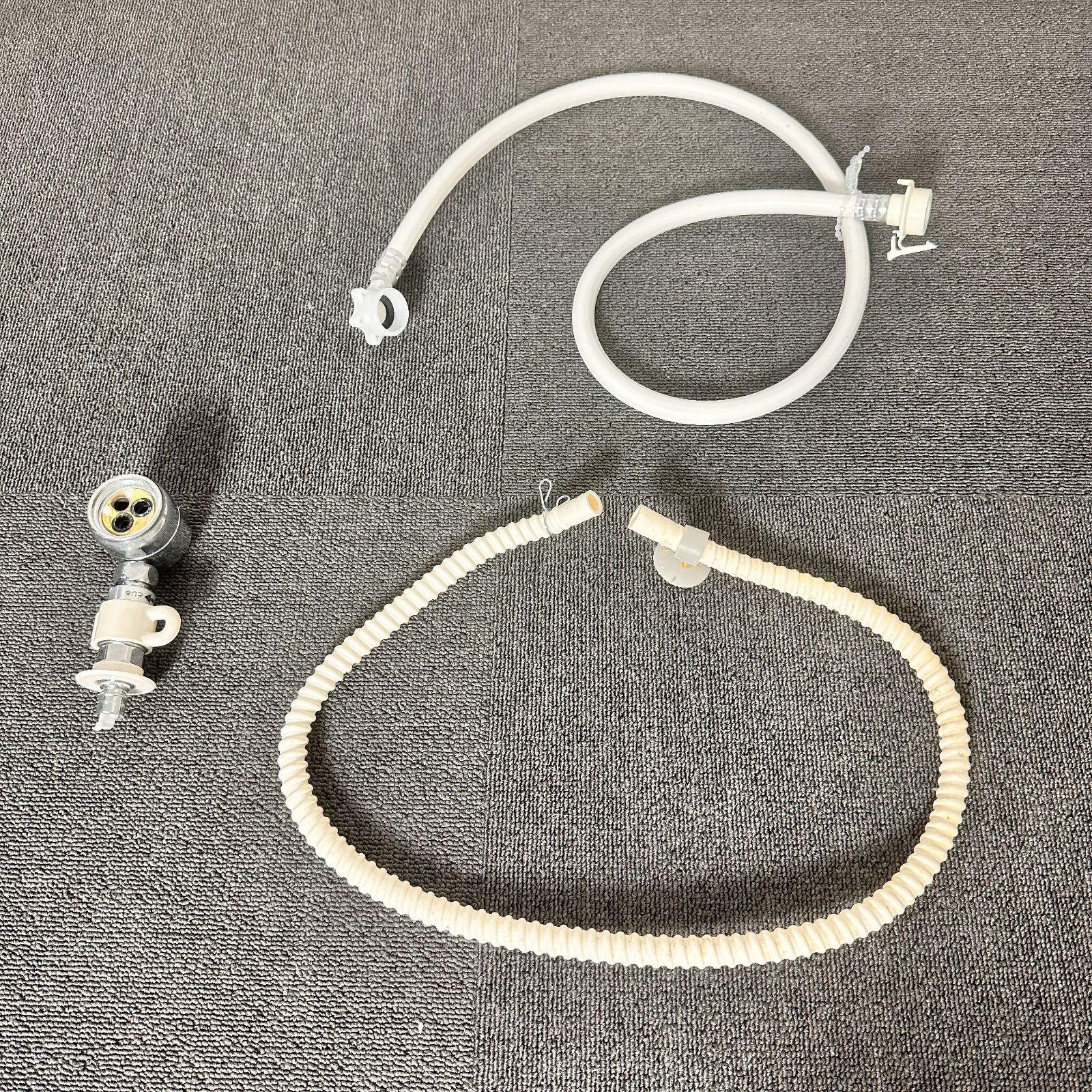 Panasonic 食器洗い乾燥機