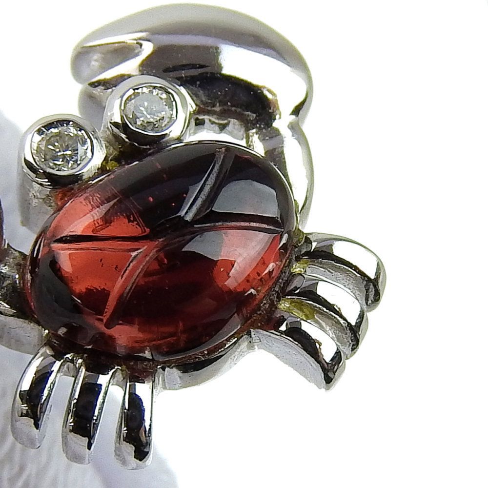 林 英男 デモテープ Mr.Children 超貴重】林英男デモテープ