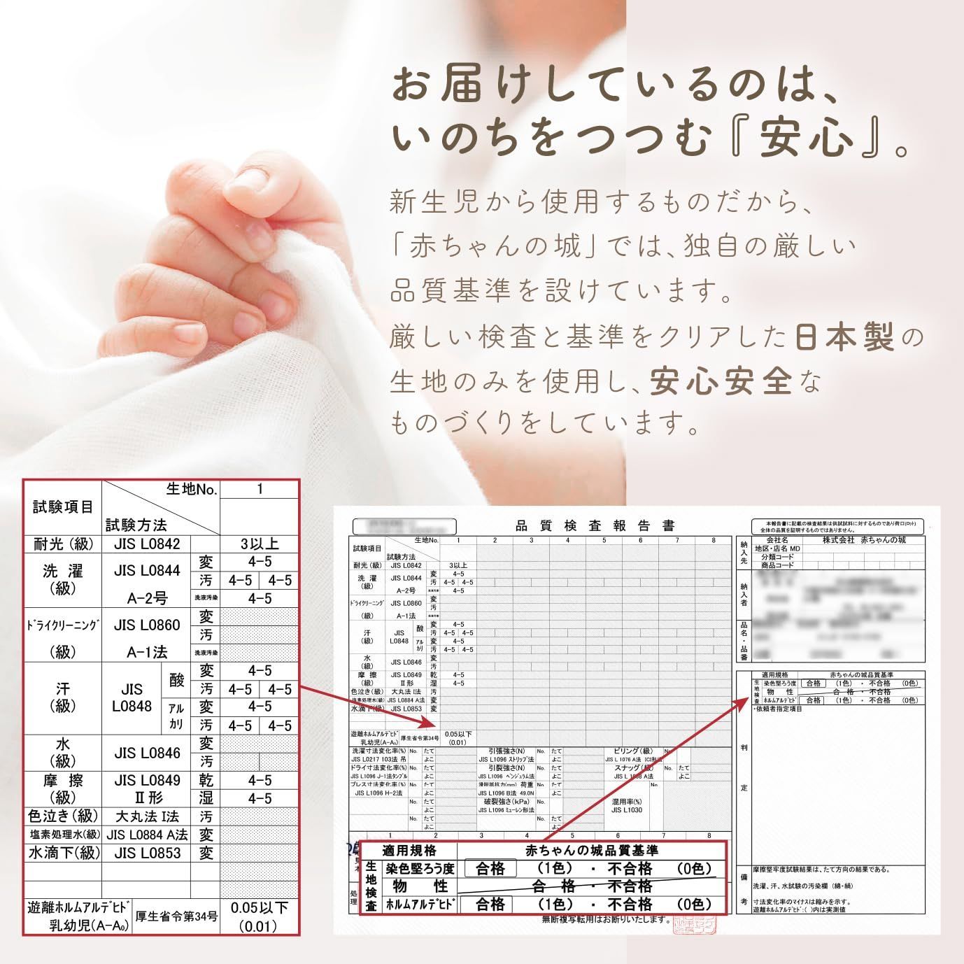 パステルトーイ