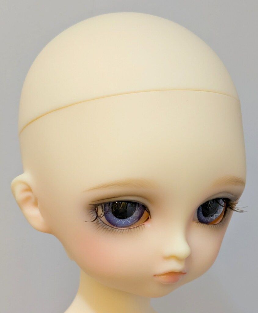 幼天使