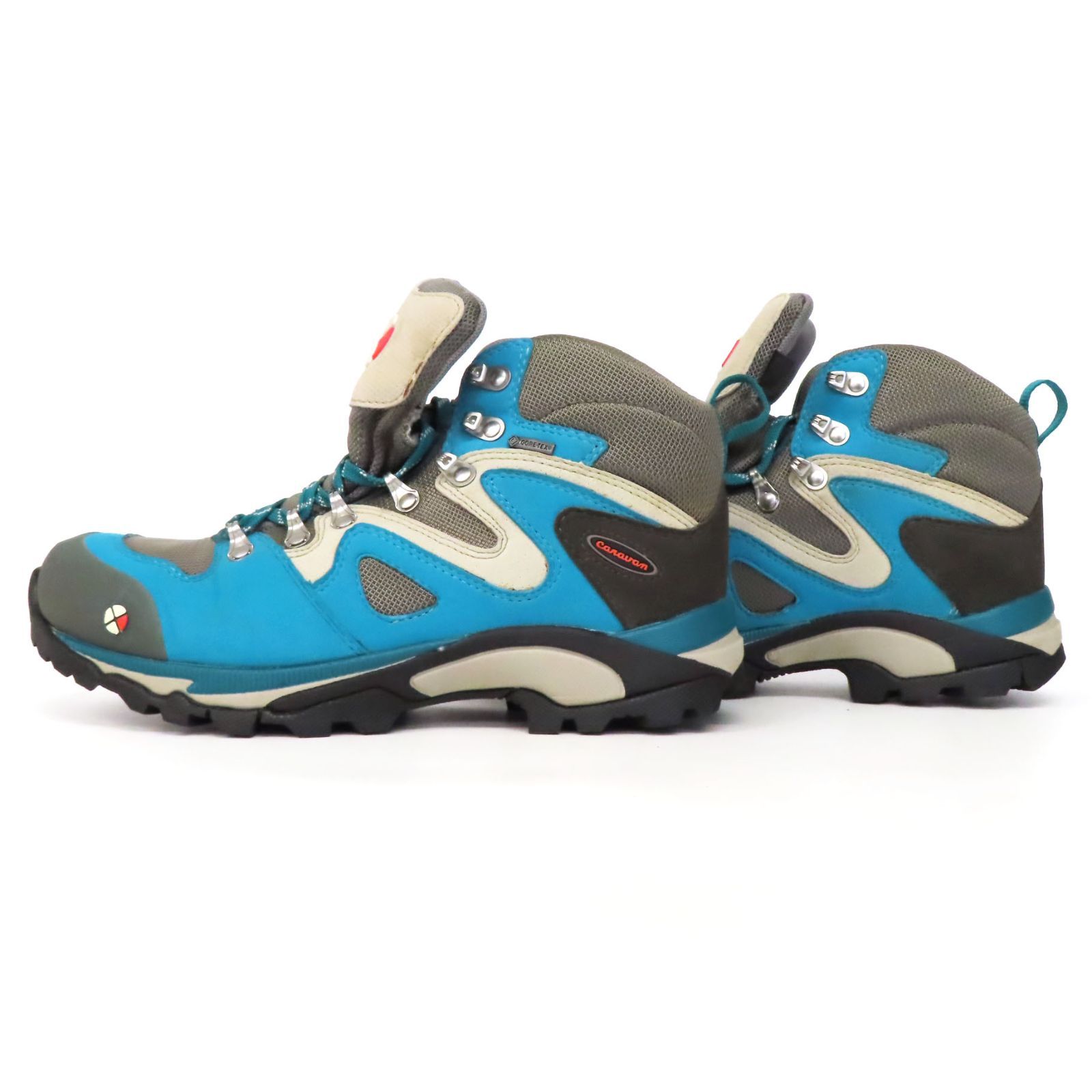 Caravan - 登山靴 楽天市場】【マラソン開始28h限定 全商品5%OFFクーポン
