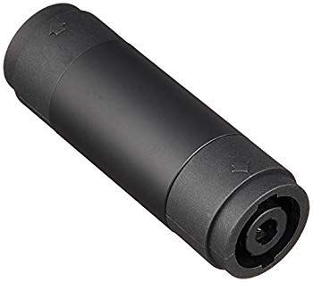 (未使用･未開封品)　KC 変換コネクター スピコンタイプF/スピコンタイプF CB301 sdt40b8 楽器・機材 【】(未使用・未開封品) KC 変換コネクター スピコンタイプ