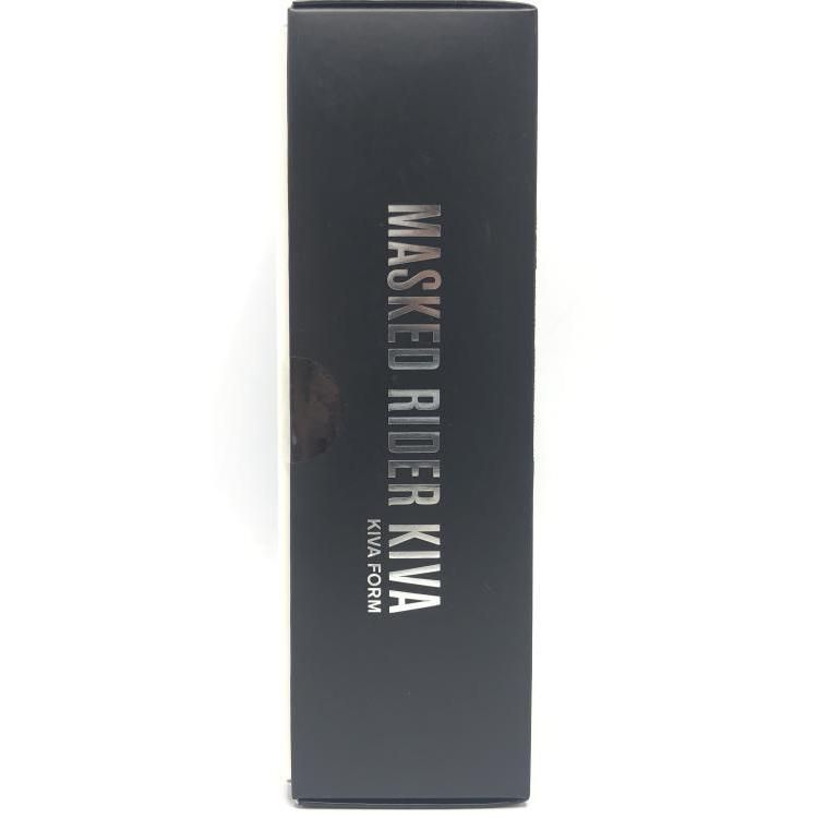 S.H.Figuarts 真骨彫製法 仮面ライダーキバ キバフォーム 69