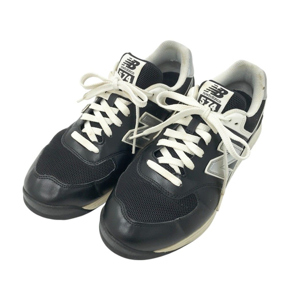 V6 CD まとめ売り V6 短小 まとめ売り cd