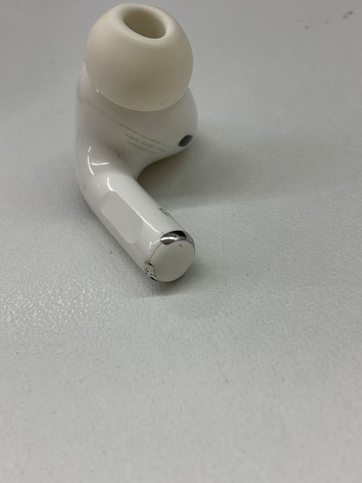 AirPodsPro第1世代」の人気商品一覧・価格比較 - 価格.com AirPods Pro第1