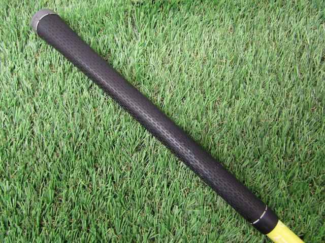 中古】シャフト その他 Tour AD MJ-6（S） タイトリスト用スリーブ