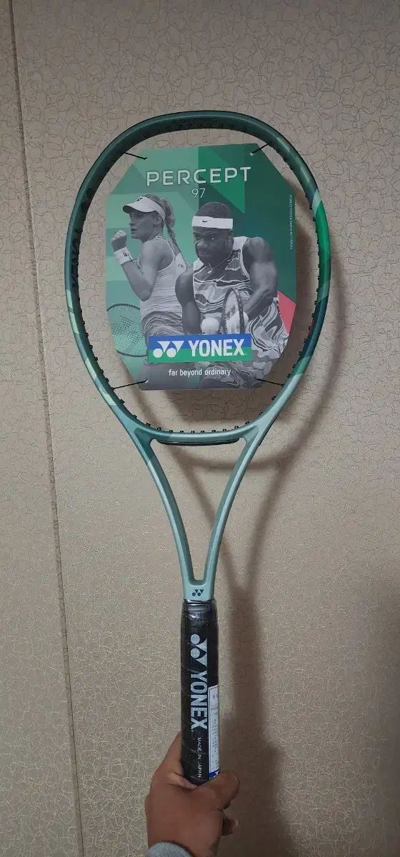 イベント マスキングテープセット mt マスキングテープ イベント特製