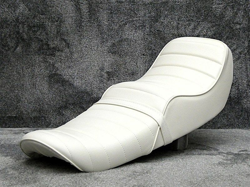 タックロールシート