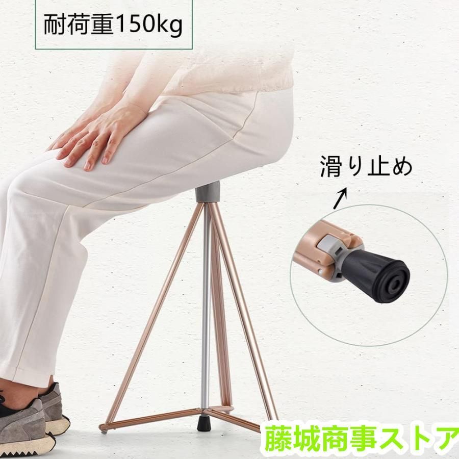 高齢者