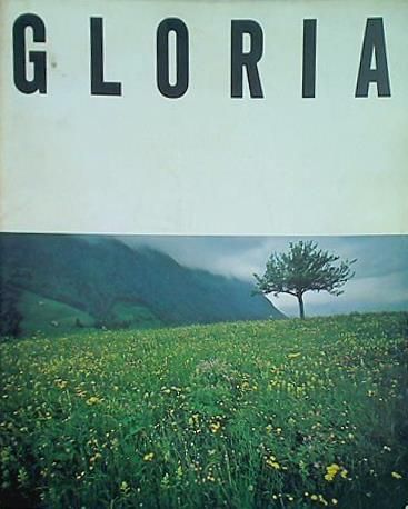GLORIA グロリア 日産