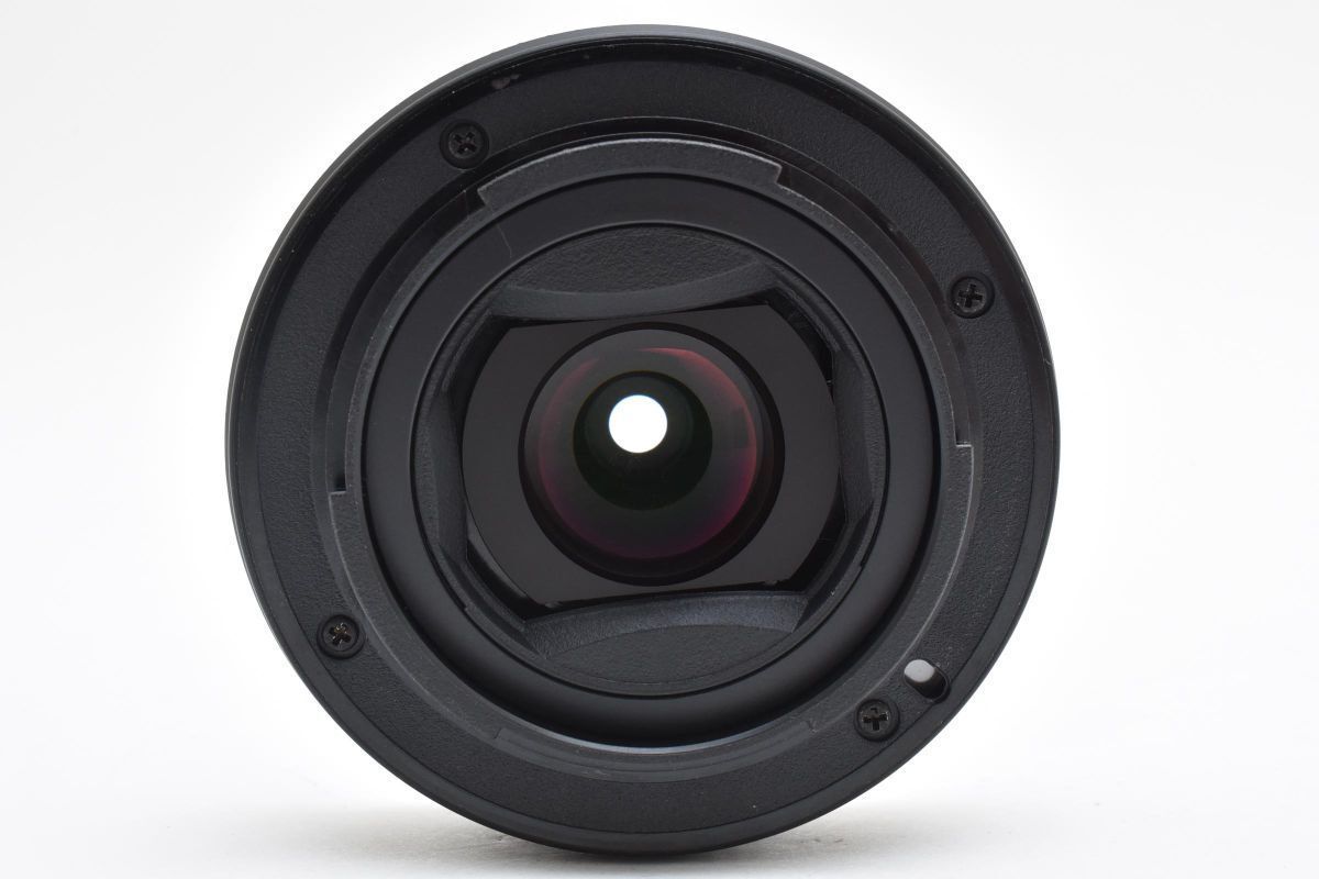 Xm Fl Fuji 24mm F8 希少】XM-FL B 24mm Xマウントフィルターレンズ