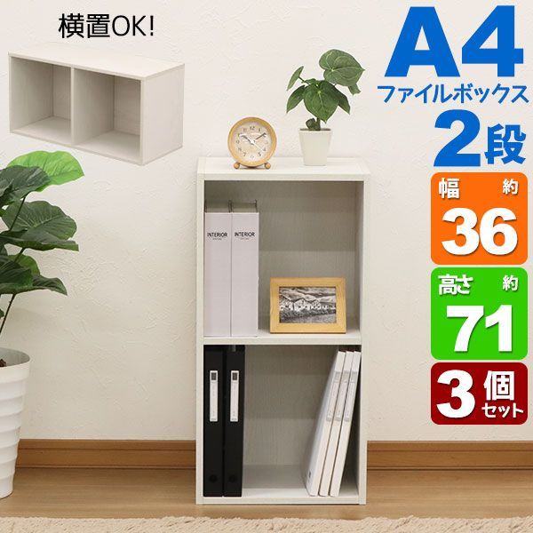 黒岩メダカに私の可愛いが通じない プレゼント 複製原画＆クリア