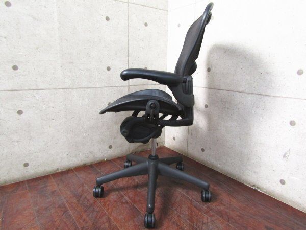 Bタイプ