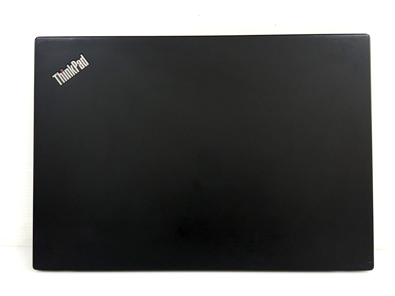ThinkPad