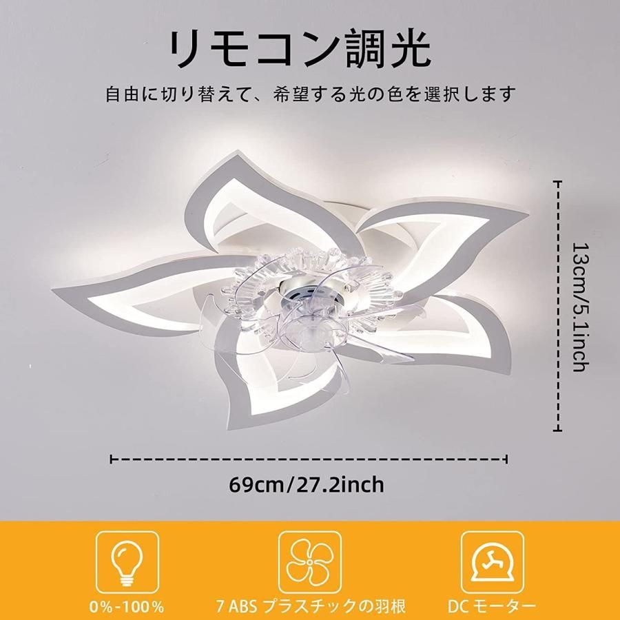 照明器具