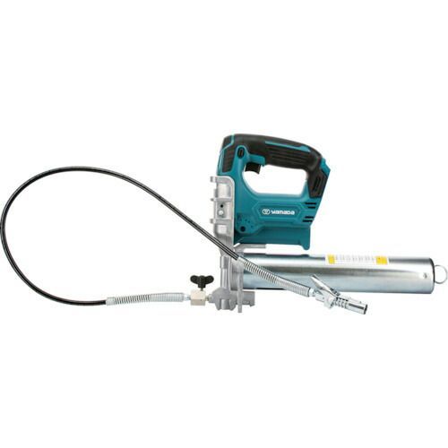 Vision monocoque carbon 4D ハンドル　400mm Vision monocoque carbon 4D ハンドル 400mm VISION TRIMAX CARBON 4D