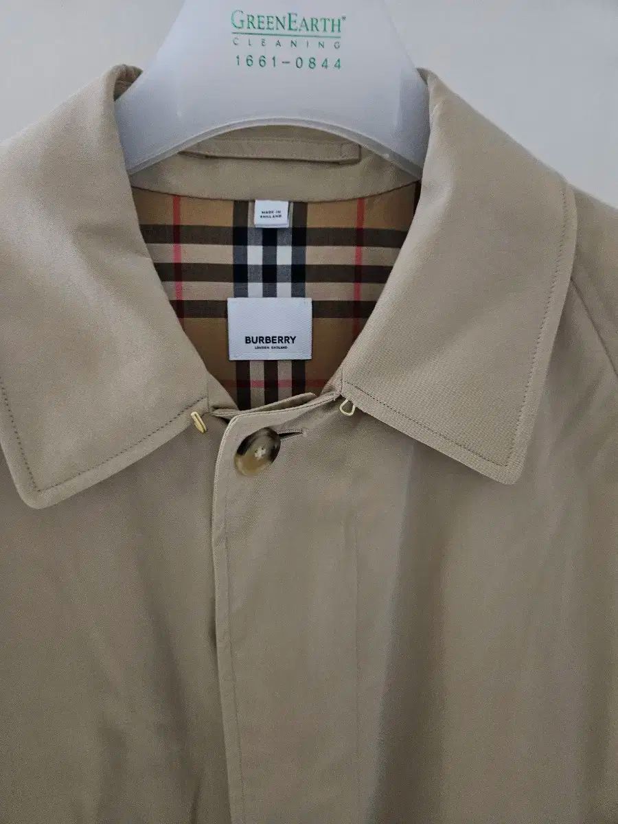 80万 3日間限定 THOM BROWNE チェスターコート 日本製 深緑 S