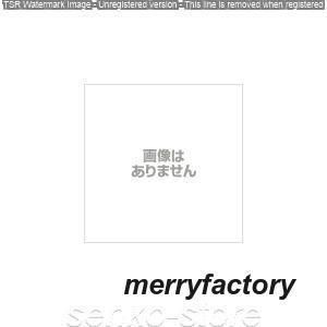 フ