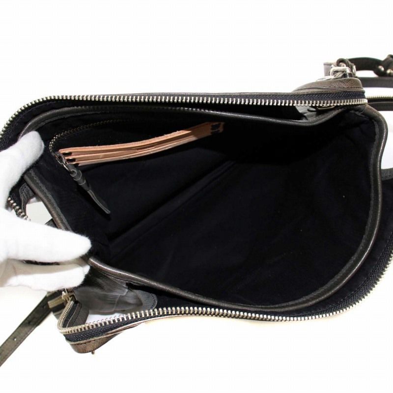 コーネリアンタウラスバイダイスケイワナガ cornelian taurus by  