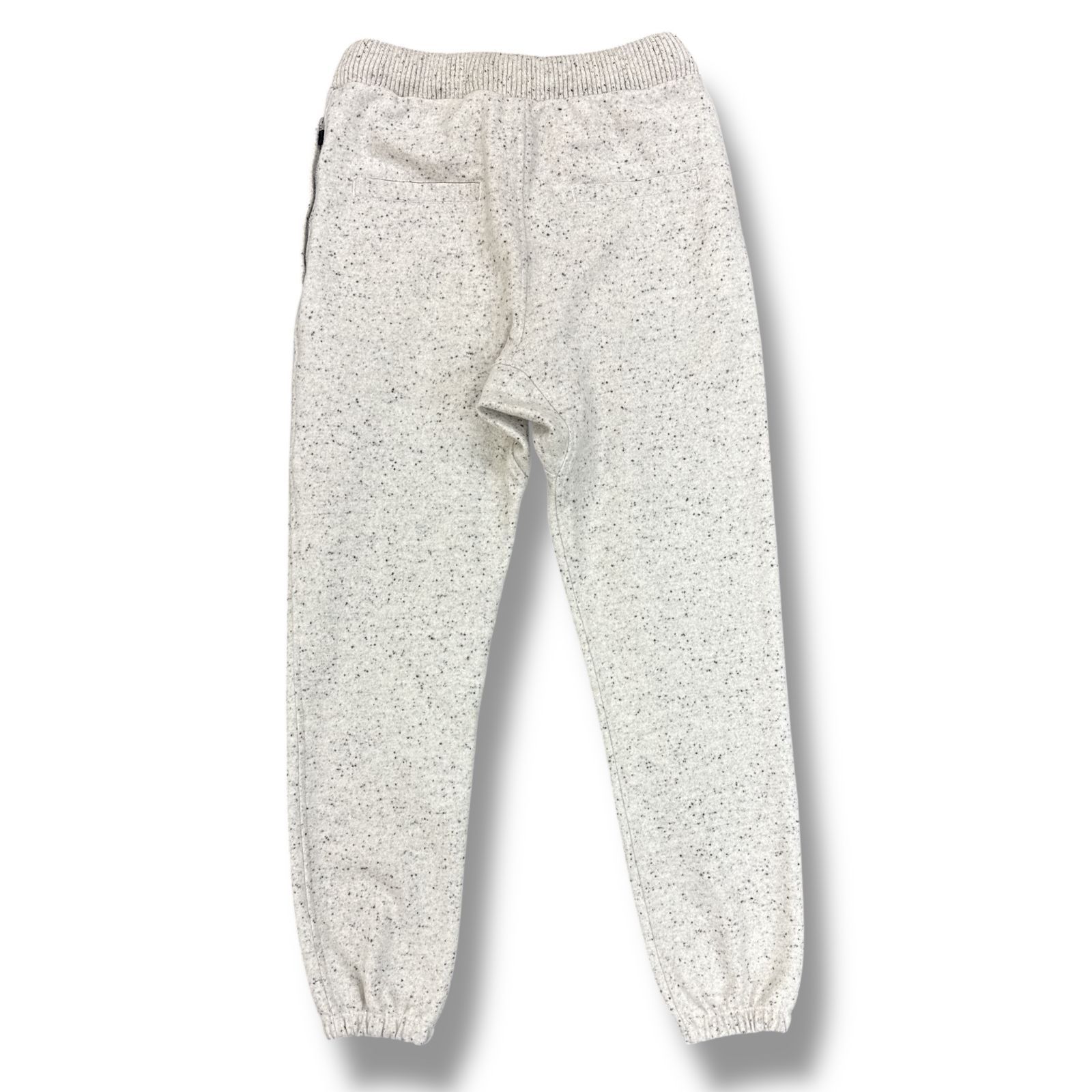 Fear of God Zegna スウェットパンツ 新品 XS
