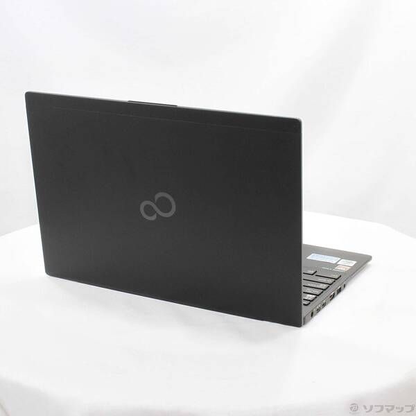 UX21E限定ローズ色 Win11&Office2021付 ASUS UX21E ASUS Zenbook