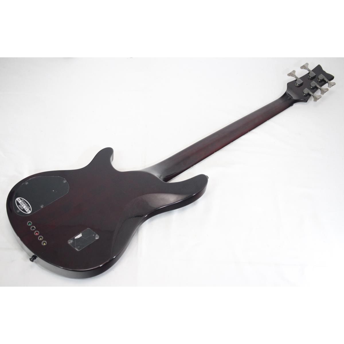 ＳＣＨＥＣＴＥＲ　ＡＤ－Ｃ－５－ＨＲ