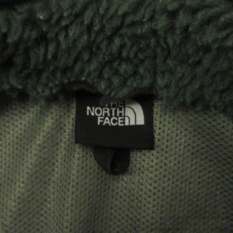 ザノースフェイス THE NORTH FACE SWEET WATER PULLOVER BIO