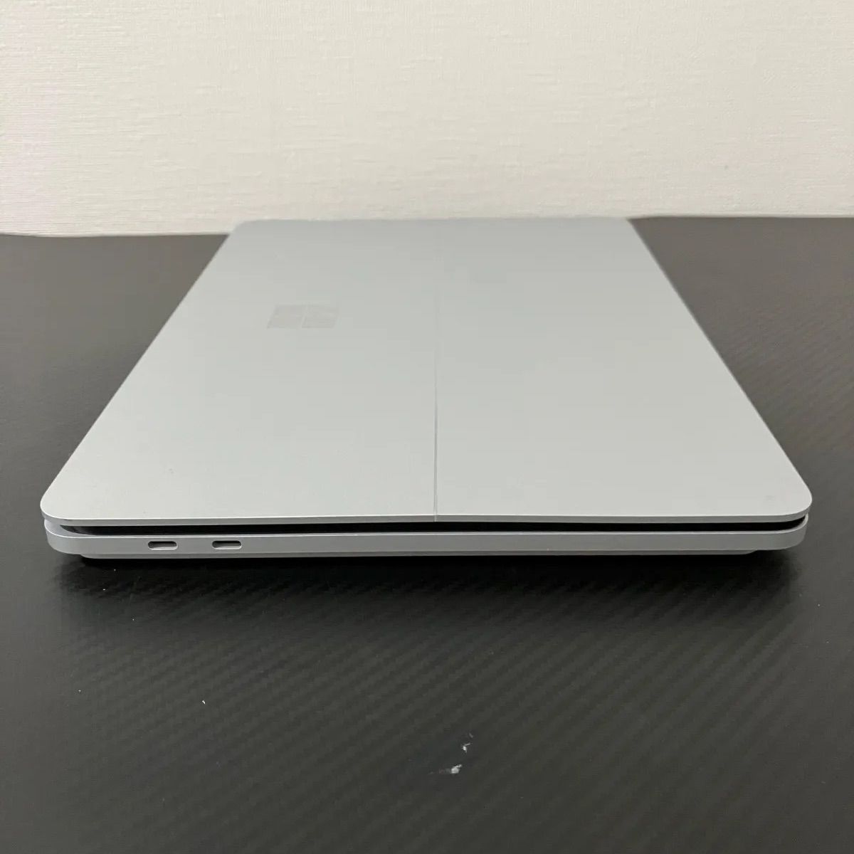 11世代 i5|