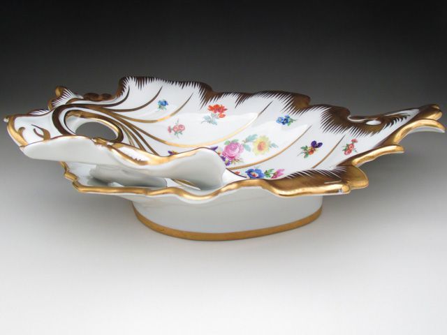 1894年 アンティーク